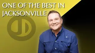 This Dentist is One of the Best in Jacksonville
