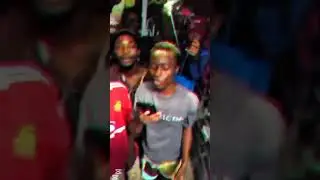 #kenyandancehall #kenyanrap