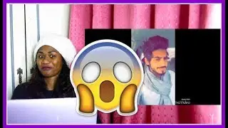 Don't judge challenge Arabs edition | Reaction