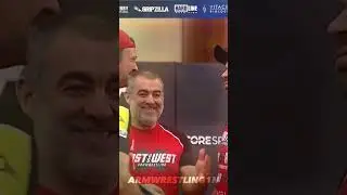 #kashi #sports #armwrestling #sport