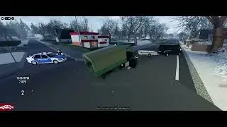 ez driving skill