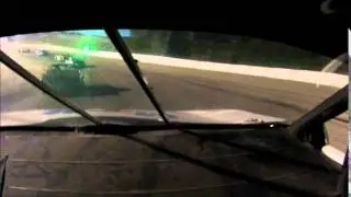 MIS 6-19-15 Sptsmn feature