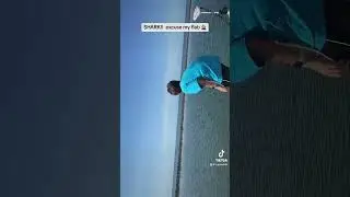 @BullBayRods