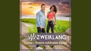 Wie buchstabiert man Liebe