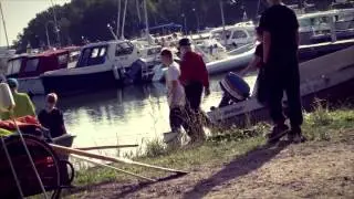 Saaristomeren luontokoulu