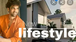 Mohit Malik lifestyle samrat lifestyle biography family hobbies car incomes House hometowon net wort