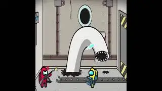 memeAnimation #5