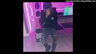 Wormee - HELPURSELF (prod. @lilgrabba )