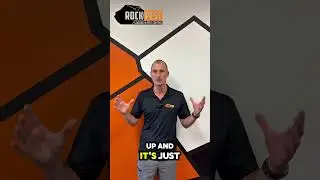 KC Bed Bug Expert Ben Johnson Explains Bed Bug Signs & Next Steps