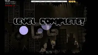 vsc 75-100 jump from cataclysm (in 2 deaths)