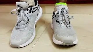 #Unboxing #ajio #Performax #men #running #shoes #best #budget #shoes #under699rs #sale