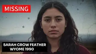 Wyoming Cold Case from 1990 Solved Tribal Community Stunned