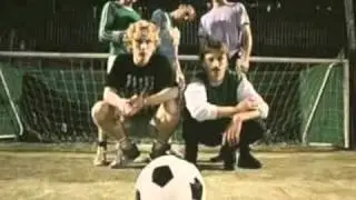 Trainspotting Intro Ita