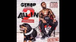 Strap - 