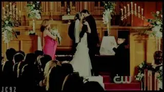 brooke&julian | breathe again
