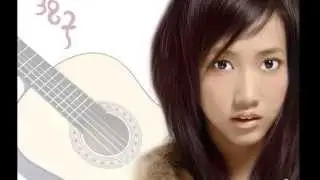 不得不愛 - 弦子 Xian Zi Xianzi Zhang Bu De Bu Ai