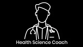 Health Science Coach introduction: 