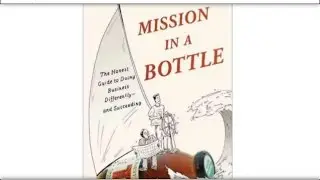 10 Honest Insights to Doing Business Differently--and Succeeding, from Honest Tea Cofounders