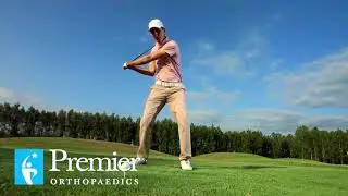 Premier Orthopedics