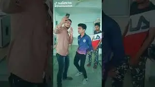 #comedyshorts #teripyaripyaridoakhiyan  #viral #munnabhaiyamirzapur#youtubeshorts #xport #comedyclip
