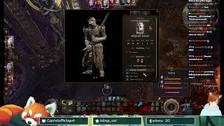 [Qc/FR/EN/18+] Two Emo angels underground ft. @kaito_night [08-01-2026] VOD