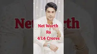 Old Actor ( Ankit Gupta ) Net Worth Age & so on.. #networth #shortfeed #ankitgupta #ankit  #shorts