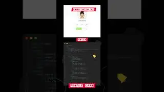 hover use in html #shorts #trendingshorts #like