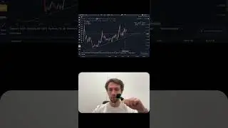 Разве ТЫ б тут не заработал??  #reels #trading #bitcoin #crypto #криптовалюта