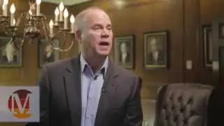 Meet Madison Mutual Insurance Company