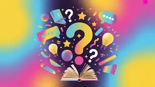 English Live Quiz 🎉 | Think Fast &bull; Play Smart &bull; Have Fun