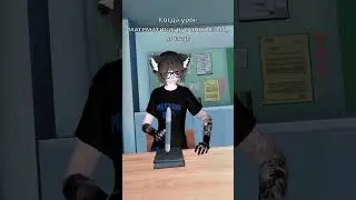 ВСЕ УРОКИ #2024 #vrchat #рекомендации #мемчик #жиза #fypage #fyp #fypシ゚ #врчат #прикол #жизненно