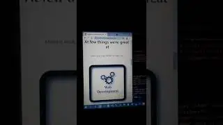 20: How to Create a Website of Portfolio Project of Full Stack HTML CSS JavaScript Bootstrap PHP SQL
