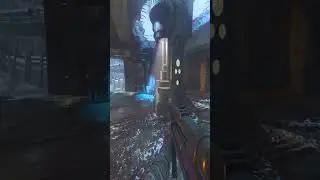 LA CANCI&Oacute;N SECRETA EN ORIGINS DE BLACK OPS 2 Y 3 ZOMBIES