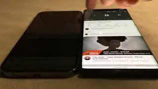 Iphone 13 Pro Max vs Google Pixel 6 Pro Speaker Test (1)