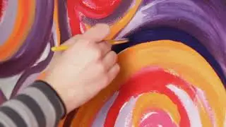 Post-Impressionismus: Die Revolution der Kunst