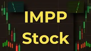 IMPP Stock Price Prediction News Today 13 April - Imperial Petroleum