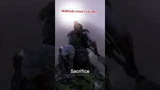 Top 5 most underrated story games #anthem #gaming #gameplay