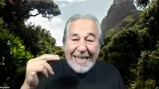 Bruce Lipton &ndash; Epigenetics and the Biology of Belief