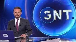 US And Russia To Hold Talks In Saudi Arabia On Ukraine War | GNT 02/17/25