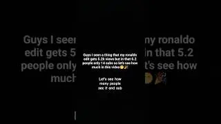Let's see how many people view it @Roblox stay at the worst hotel ever known to mankind