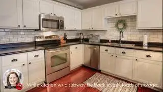 1108 Hollycrest Drive, Champaign, Illinois 61821