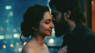 TOXIC l Bas Itana Sa Dard l Yash, Kia....