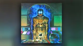 KEKRA Type Beat - 2step UK - 