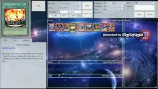 Top 10 DIRT CHEAP Decks for Link Format