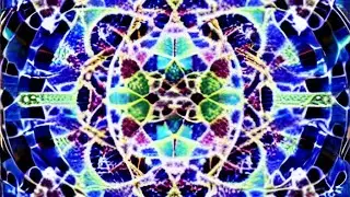 Poetic Wisdom #poetry #poetrylovers #spokenpoetry #poetryvideo