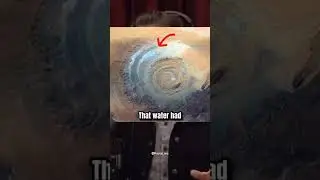 #shortvideo #yt  #atlantis&nbsp;#ancientcivilization&nbsp;#innerearth&nbsp;#oldworld&nbsp;#richatstructure&nbsp;#joerogan