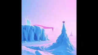 27899db7 c797 429e 9a6c f303c0d3e25a