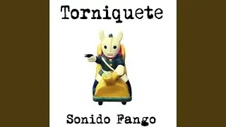 Subalterno
