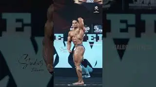 Champion Of Champions Sunit Jadhav #shorts #short #shortvideo