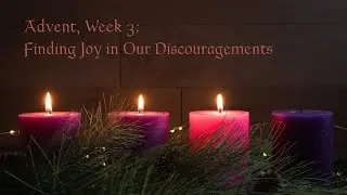 Brillion Community Church Service 12/4/25